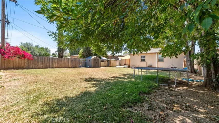 4111 Saint Paul Place, Riverside, California 92504