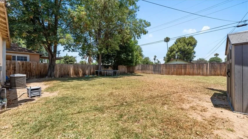 4111 Saint Paul Place, Riverside, California 92504