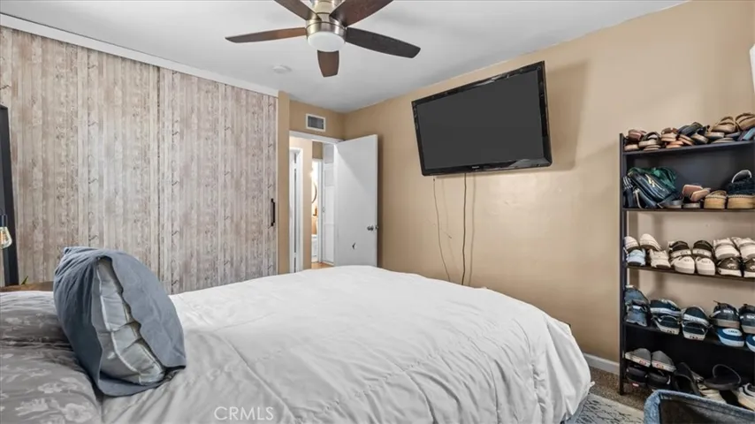 4111 Saint Paul Place, Riverside, California 92504