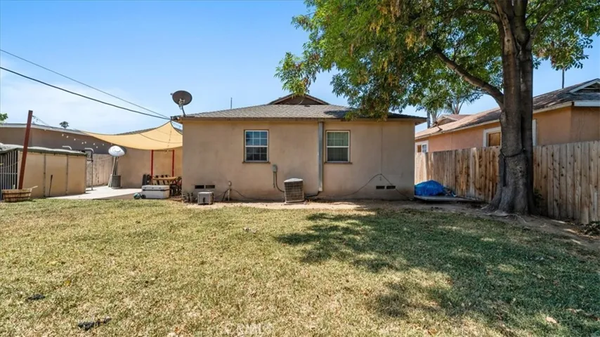 4111 Saint Paul Place, Riverside, California 92504