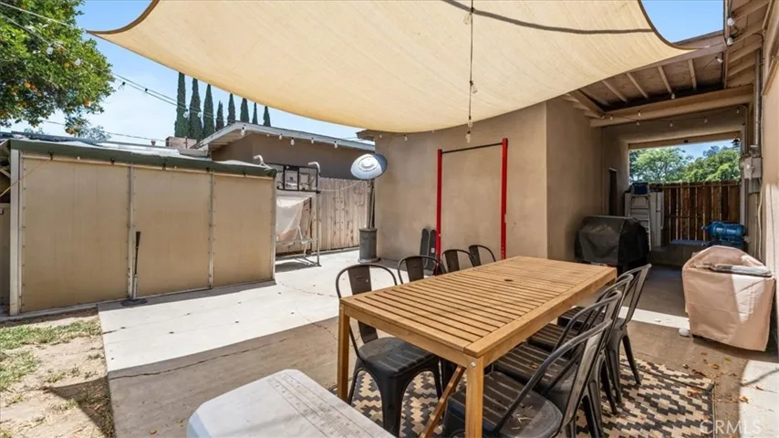 4111 Saint Paul Place, Riverside, California 92504