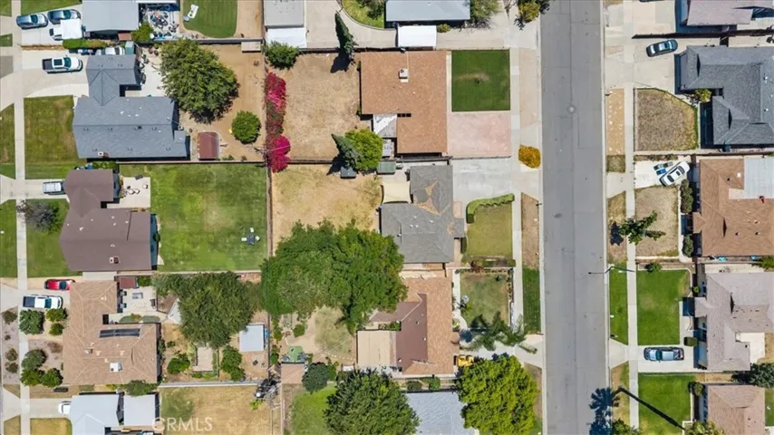 4111 Saint Paul Place, Riverside, California 92504