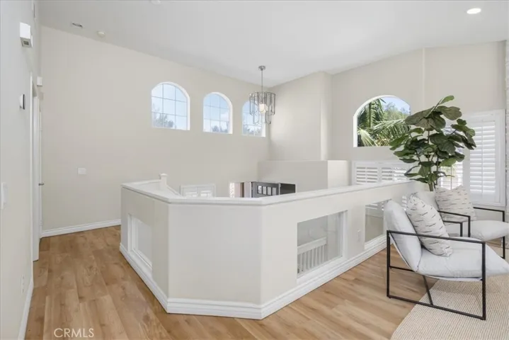 6 Kendall, Lake Forest, California 92610