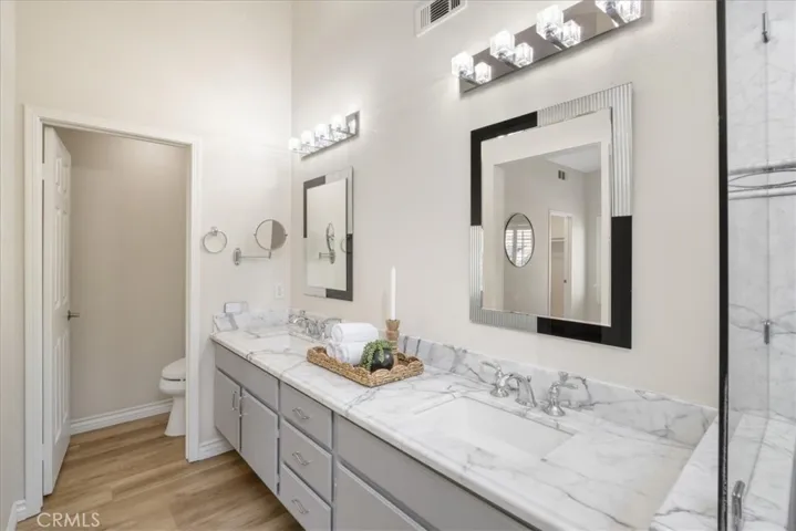 6 Kendall, Lake Forest, California 92610