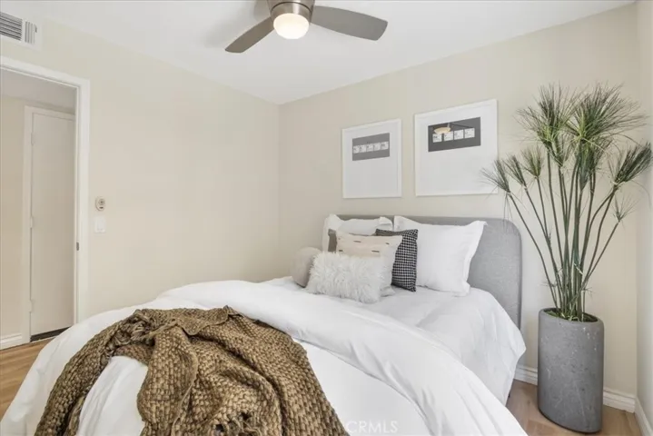 6 Kendall, Lake Forest, California 92610