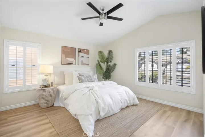 6 Kendall, Lake Forest, California 92610