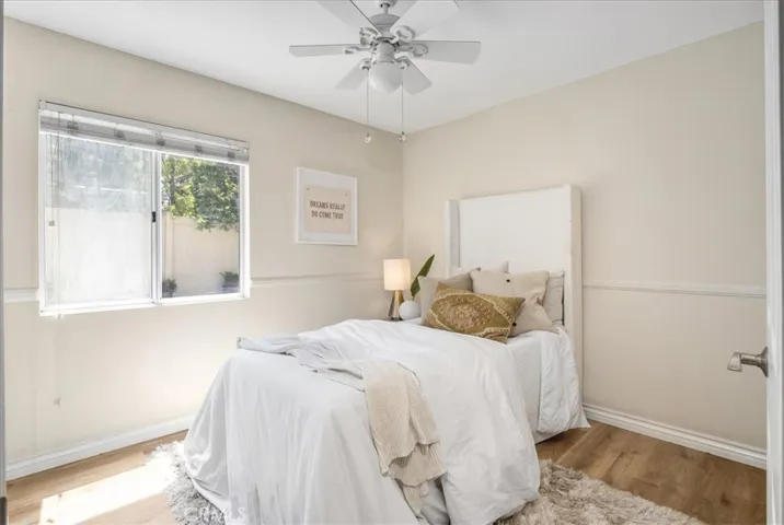 6 Kendall, Lake Forest, California 92610