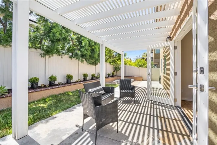 6 Kendall, Lake Forest, California 92610