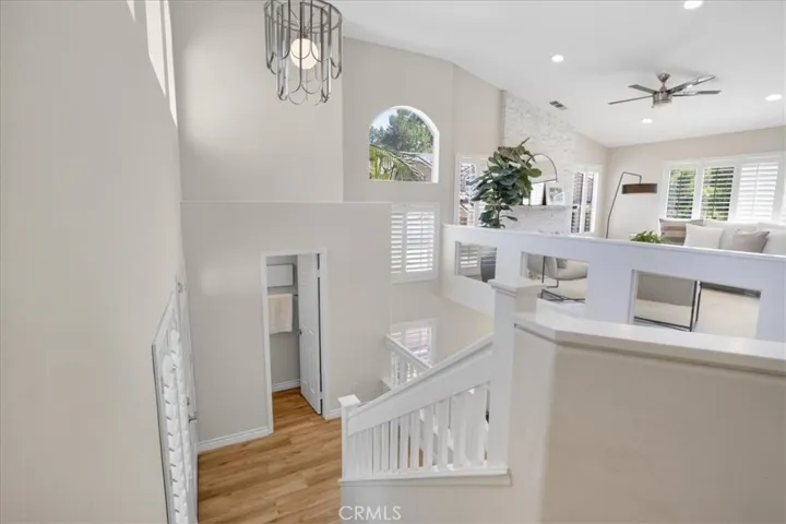 6 Kendall, Lake Forest, California 92610