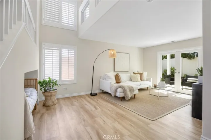6 Kendall, Lake Forest, California 92610