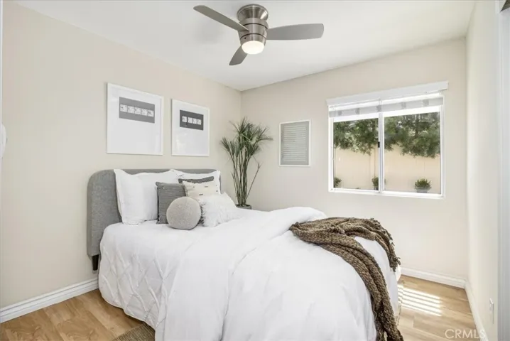 6 Kendall, Lake Forest, California 92610