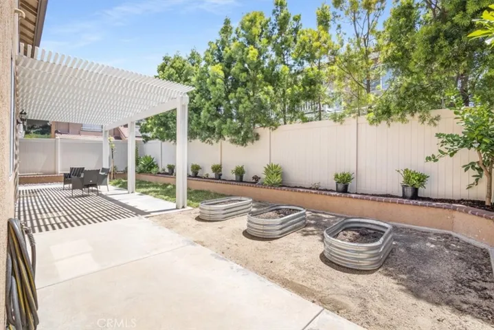 6 Kendall, Lake Forest, California 92610