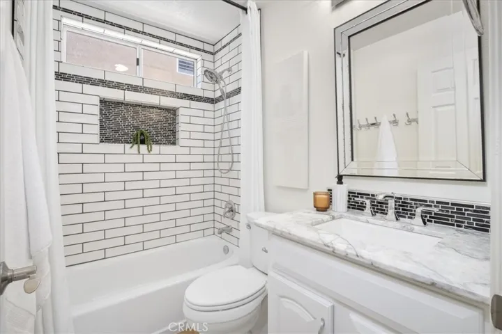 6 Kendall, Lake Forest, California 92610