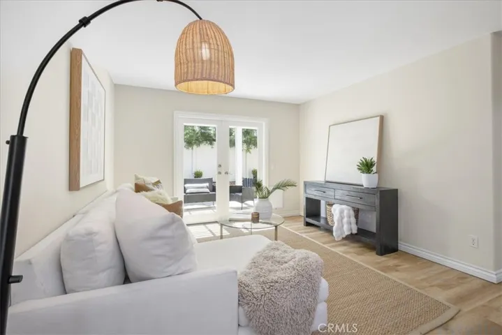 6 Kendall, Lake Forest, California 92610