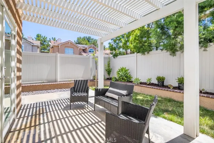 6 Kendall, Lake Forest, California 92610