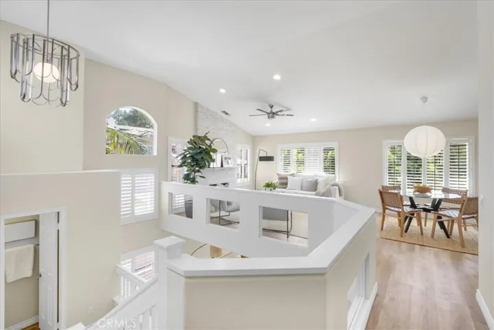 6 Kendall, Lake Forest, California 92610
