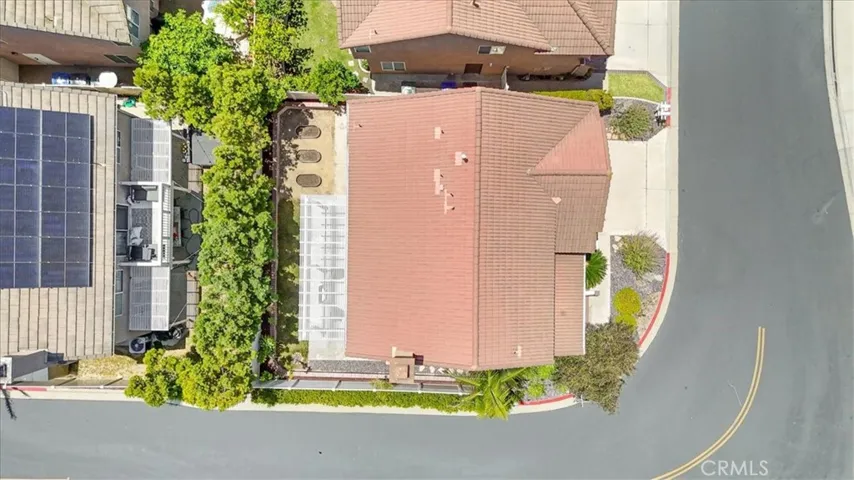 6 Kendall, Lake Forest, California 92610