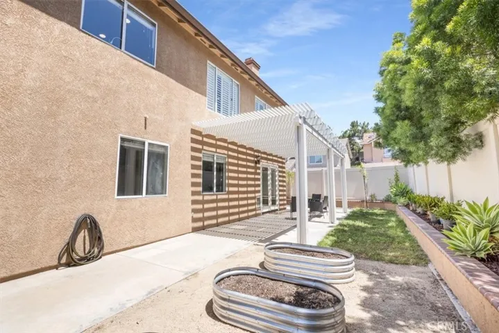 6 Kendall, Lake Forest, California 92610