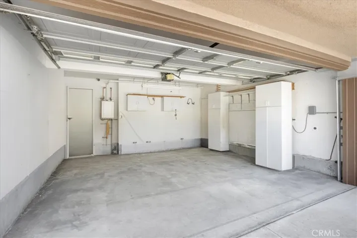6 Kendall, Lake Forest, California 92610