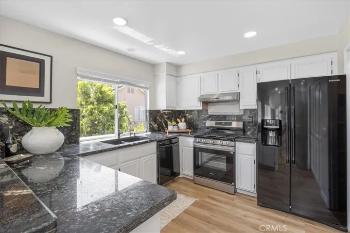 6 Kendall, Lake Forest, California 92610