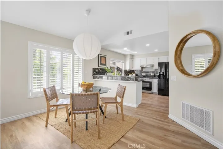 6 Kendall, Lake Forest, California 92610