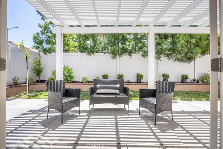 6 Kendall, Lake Forest, California 92610