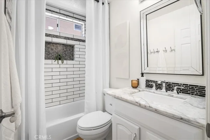 6 Kendall, Lake Forest, California 92610