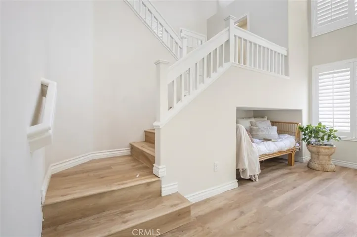 6 Kendall, Lake Forest, California 92610