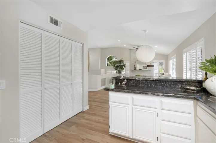 6 Kendall, Lake Forest, California 92610