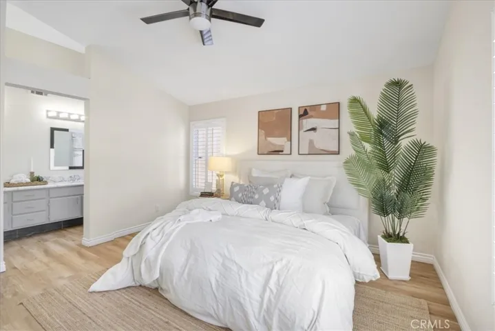 6 Kendall, Lake Forest, California 92610