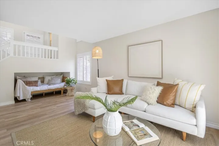 6 Kendall, Lake Forest, California 92610
