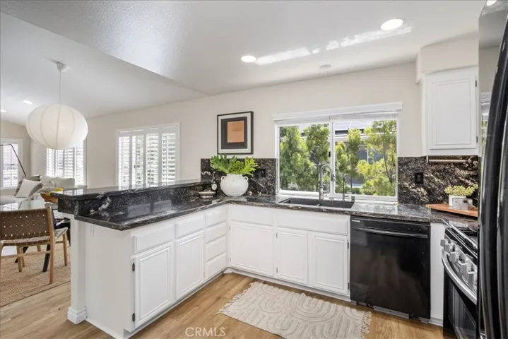6 Kendall, Lake Forest, California 92610