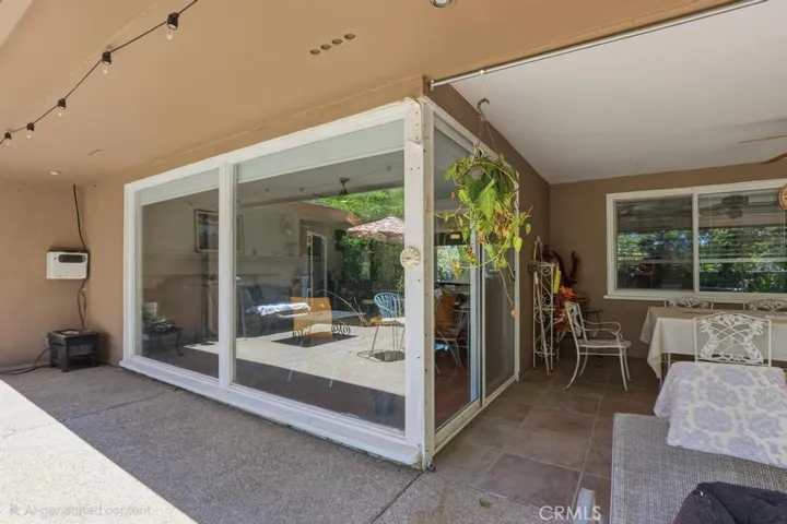 55 Pine Oaks Road, Oroville, California 95966