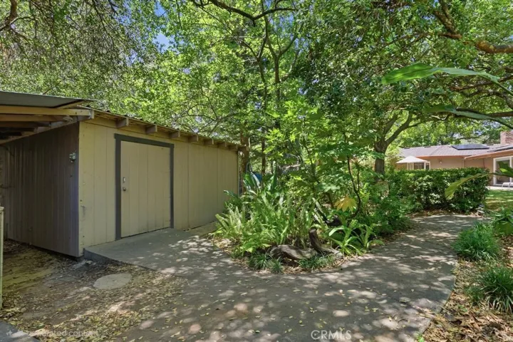 55 Pine Oaks Road, Oroville, California 95966