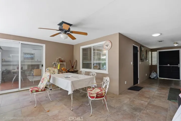 55 Pine Oaks Road, Oroville, California 95966