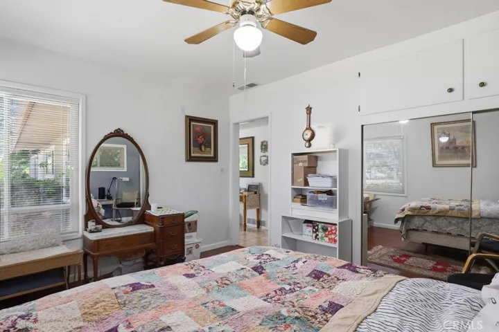55 Pine Oaks Road, Oroville, California 95966