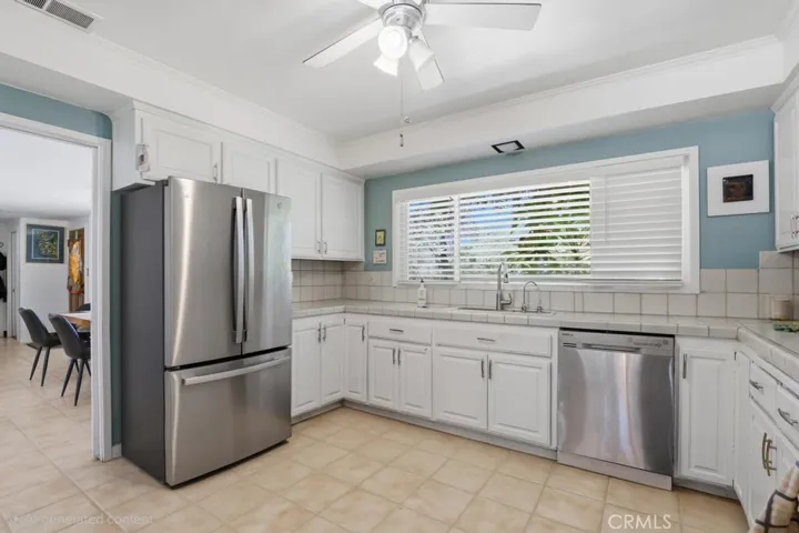 55 Pine Oaks Road, Oroville, California 95966