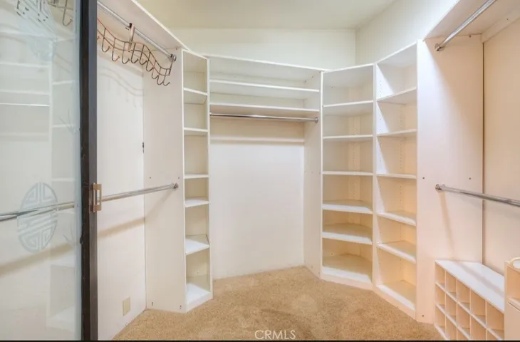 55 Pine Oaks Road, Oroville, California 95966