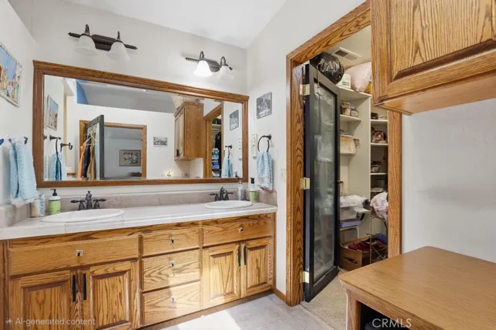 55 Pine Oaks Road, Oroville, California 95966
