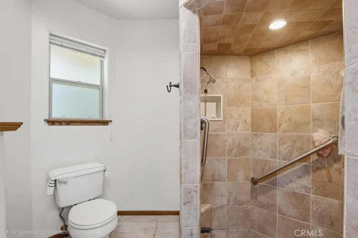 55 Pine Oaks Road, Oroville, California 95966