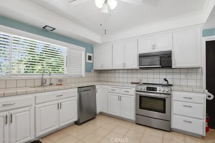 55 Pine Oaks Road, Oroville, California 95966