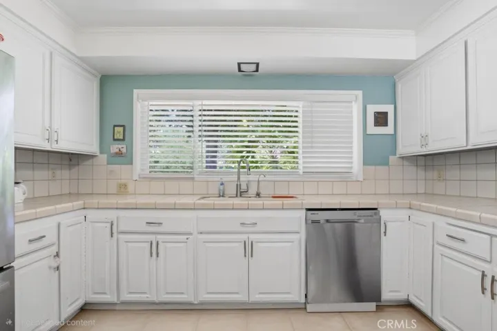 55 Pine Oaks Road, Oroville, California 95966