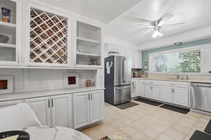 55 Pine Oaks Road, Oroville, California 95966