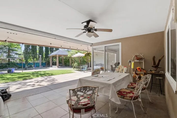 55 Pine Oaks Road, Oroville, California 95966