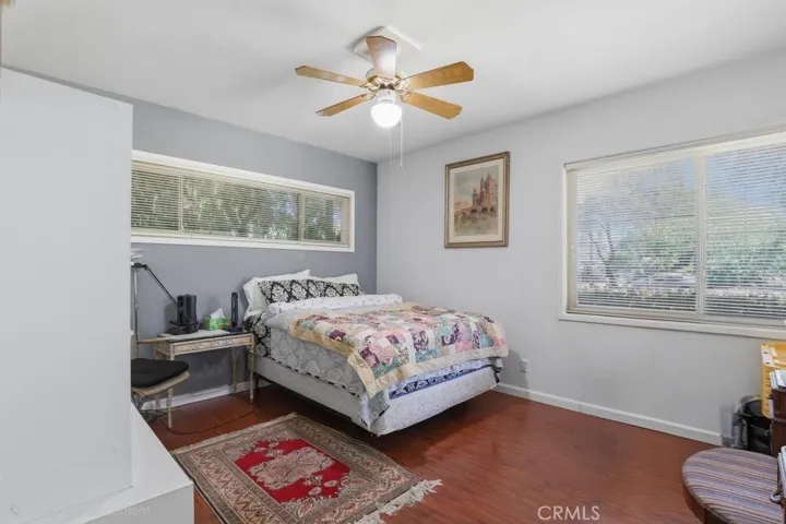 55 Pine Oaks Road, Oroville, California 95966