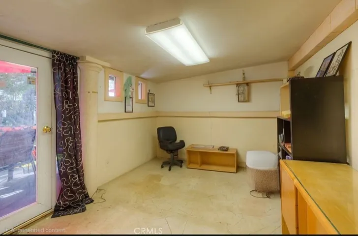 55 Pine Oaks Road, Oroville, California 95966