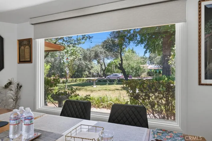 55 Pine Oaks Road, Oroville, California 95966