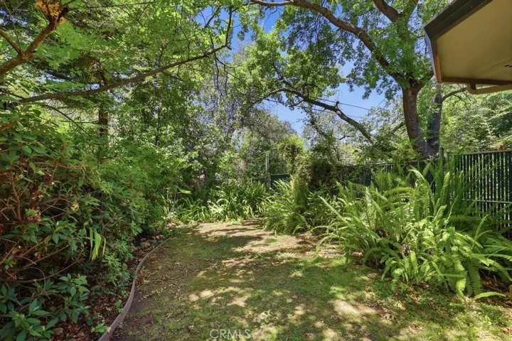 55 Pine Oaks Road, Oroville, California 95966