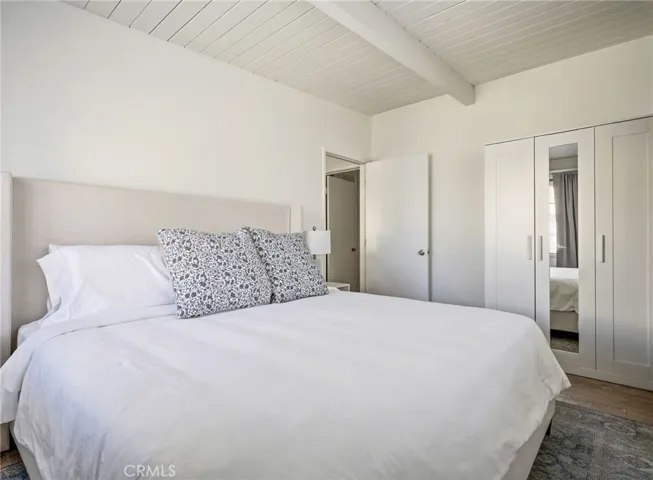 121 Rosecrans Avenue C, Manhattan Beach, California 90266
