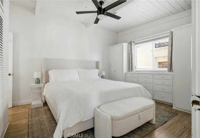 121 Rosecrans Avenue C, Manhattan Beach, California 90266